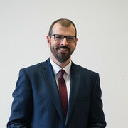 Steffen Freiberg 2024
