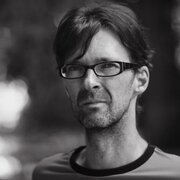 Stephan Dietzsch