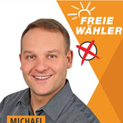 Michael Stürmer