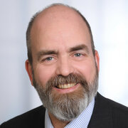Sven Lingreen