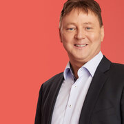 Udo Wernitz