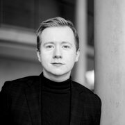 Matti Karstedt