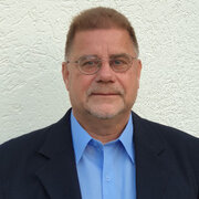 Uwe Kozian