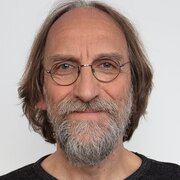 Wolfgang Freese