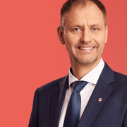 Wolfgang Roick