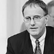 Steffen Reiche, Foto: Simone Römhold
