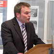 Thomas Günther