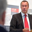 Thomas Krüger
