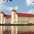 Coverausschnitt: 20 x Brandenburg