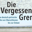 Die vergessene Grenze