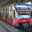 S-Bahn