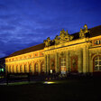 Filmmuseum Potsdam