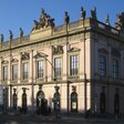(c) Manfred Brückels, commons.wikimedia.org