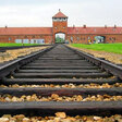 Auschwitz - Inbegriff des Holocaust
