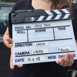 Film ab für Brandenburg