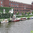 Brandenburg an der Havel
