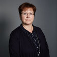 Kerstin Ebel