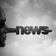 Fake News
