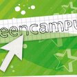 Green Campus