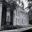 Haus der Wannseekonferenz