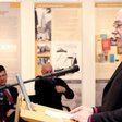 Joachim Heise