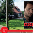 Ausschnitt aus dem Theaterplakat