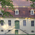 Kanzlei Schloss Lübbenau