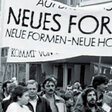 Ausschnitt aus dem Buchcover