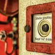Alarmknopf der Feuerwehr. Foto: pixabay, CCO