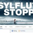 "Asylflut stoppen"