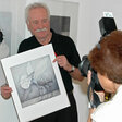 Walter Hanel