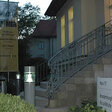 Die Landeszentrale für politische Bildung