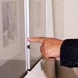 Fotos: Harald Hirsch