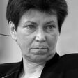 Beate Blechinger