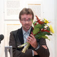 Fabrizio Bensch, Foto: Stefan Gloede