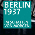 berlin 1937