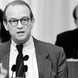 Hans Otto Bräutigam, Foto: Simone Römhold