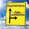 Bürgerbeteiligung