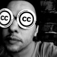 Creative Commons