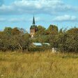 Dorf. Bild: pixabay, CCO