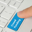 Crowdfunding
