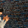 Cyberbrille. Bild: pixabay, CCO
