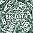Big Data. Bild: pixabay, CCO