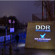 DDR-Museum
