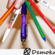 Demokratie