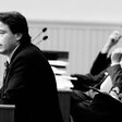 Diestels letzte Rede als Fraktionsvorsitzender; Foto: Simone Römhold