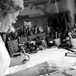 Barbara Henniger