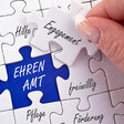 Ehrenamt-Puzzle