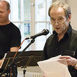 Peter Ensikat