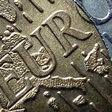 Euro-Schriftzug